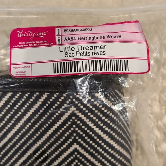 Thirty one Handbag - Picture 3 of 5